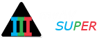 myAV SUPER